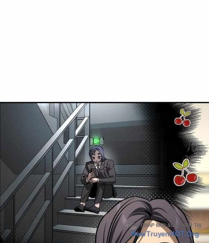 Quý Công Tử - Chapter 38 - Page 105