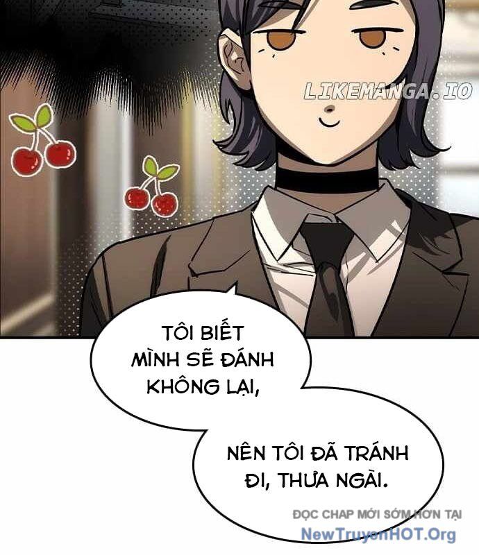 Quý Công Tử - Chapter 38 - Page 106