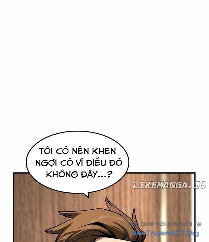 Quý Công Tử - Chapter 38 - Page 107