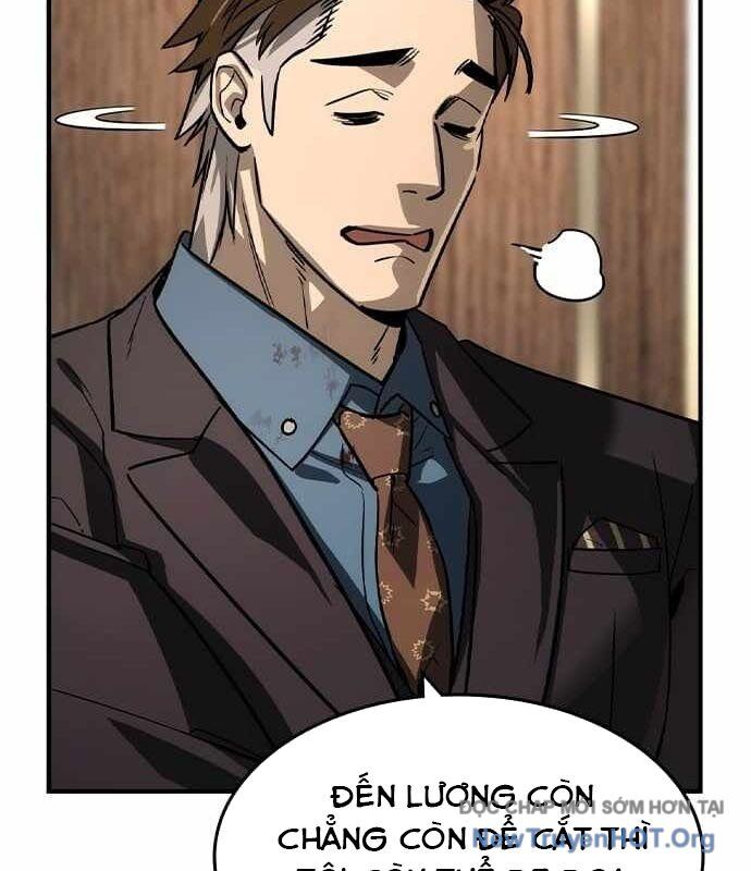 Quý Công Tử - Chapter 38 - Page 108