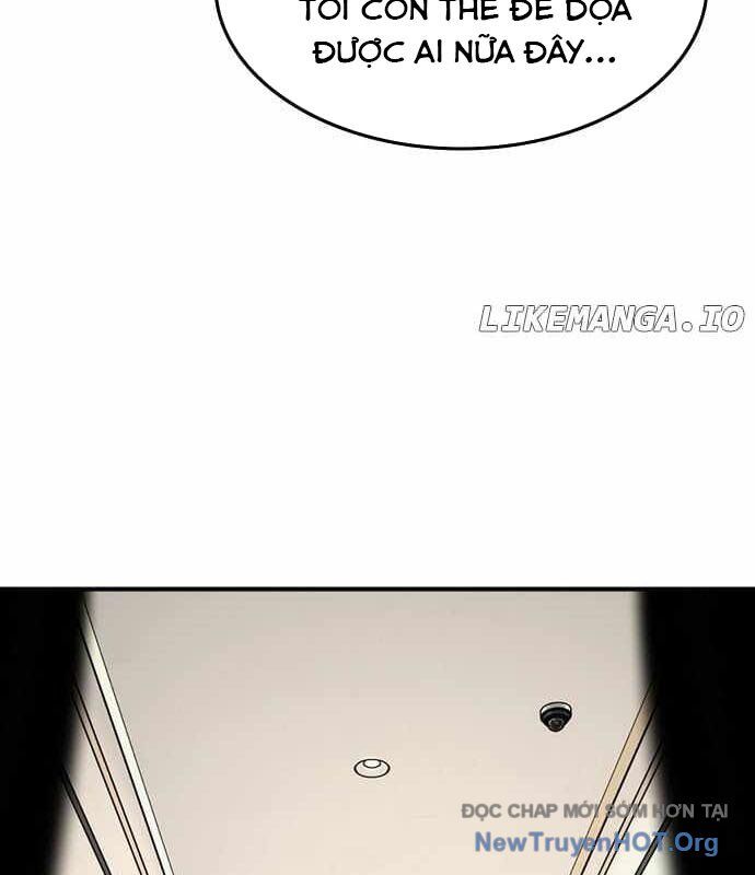 Quý Công Tử - Chapter 38 - Page 109