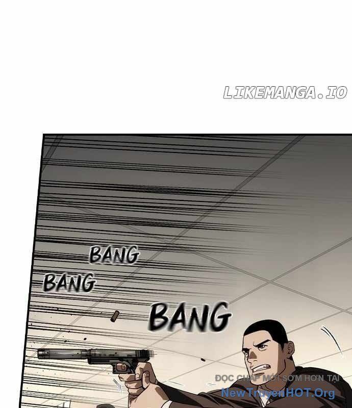 Quý Công Tử - Chapter 38 - Page 11