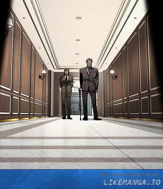 Quý Công Tử - Chapter 38 - Page 110