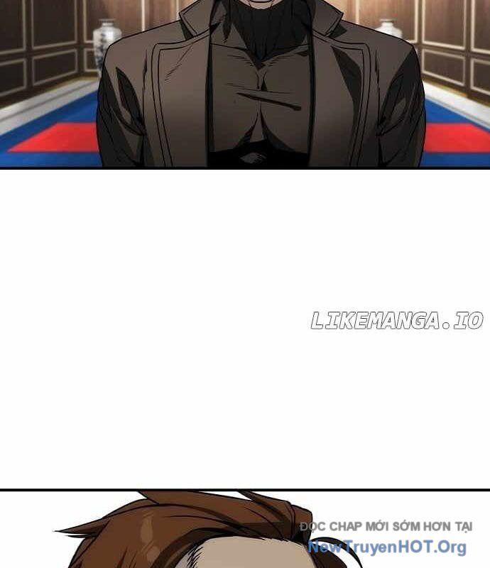 Quý Công Tử - Chapter 38 - Page 112