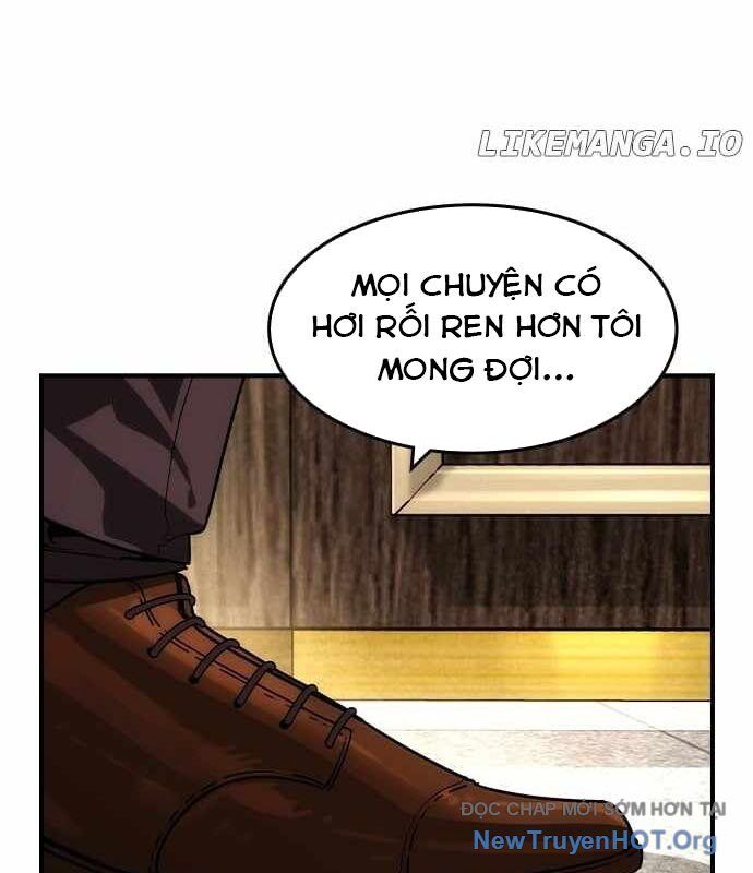 Quý Công Tử - Chapter 38 - Page 114