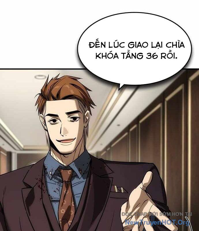 Quý Công Tử - Chapter 38 - Page 116