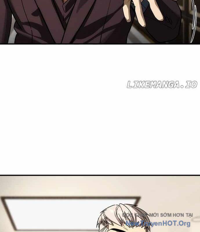 Quý Công Tử - Chapter 38 - Page 117