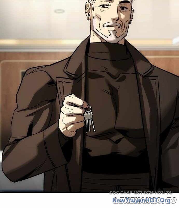 Quý Công Tử - Chapter 38 - Page 118