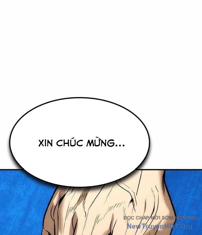 Quý Công Tử - Chapter 38 - Page 119