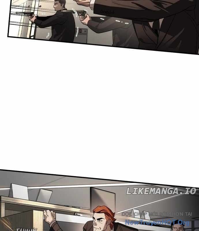 Quý Công Tử - Chapter 38 - Page 12