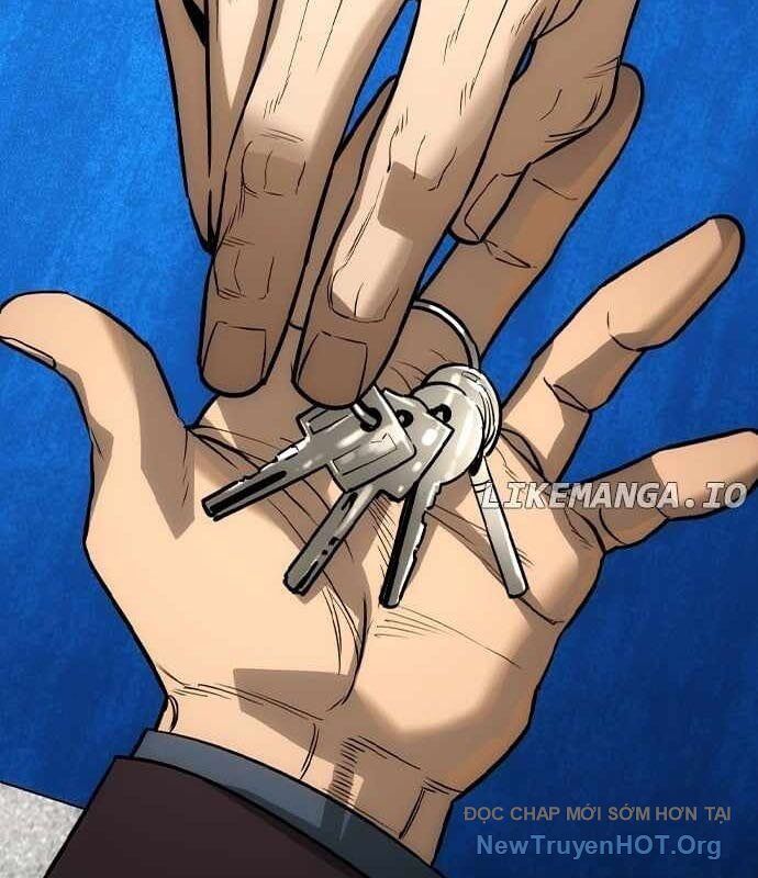 Quý Công Tử - Chapter 38 - Page 120