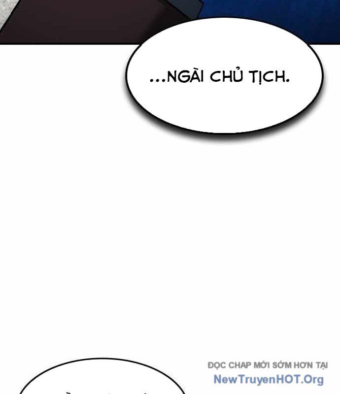 Quý Công Tử - Chapter 38 - Page 121