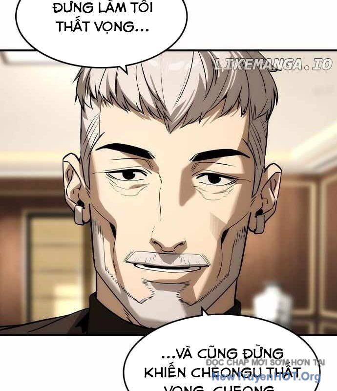 Quý Công Tử - Chapter 38 - Page 122