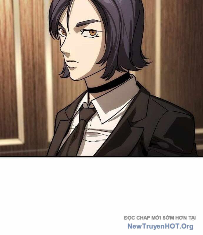 Quý Công Tử - Chapter 38 - Page 124