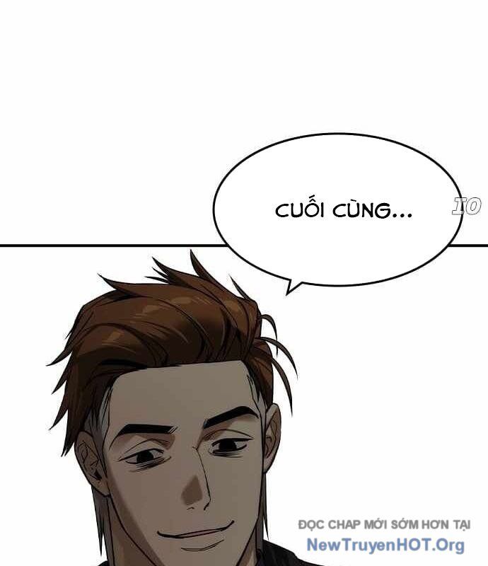 Quý Công Tử - Chapter 38 - Page 125