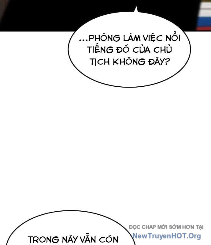 Quý Công Tử - Chapter 38 - Page 128