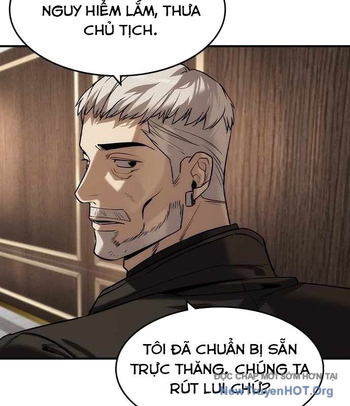 Quý Công Tử - Chapter 38 - Page 129