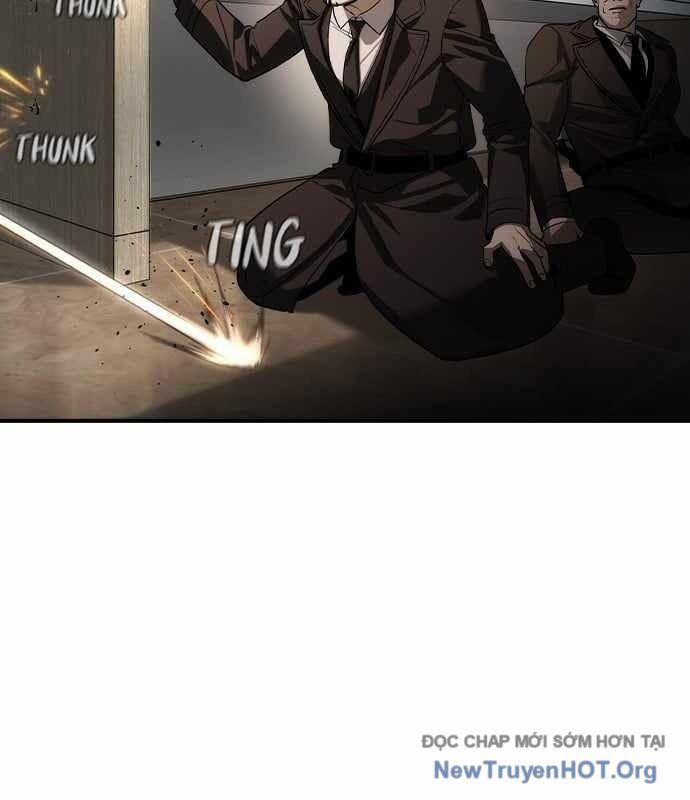 Quý Công Tử - Chapter 38 - Page 13