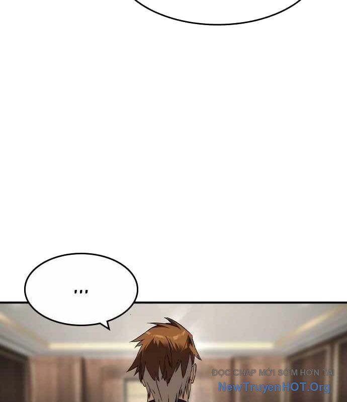 Quý Công Tử - Chapter 38 - Page 130