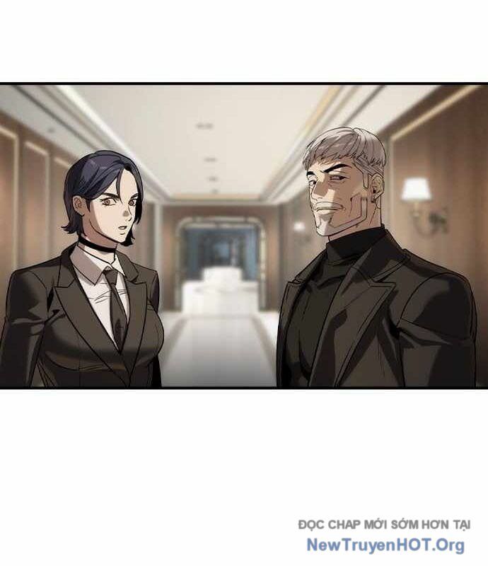 Quý Công Tử - Chapter 38 - Page 132