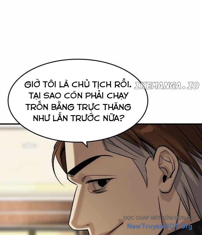 Quý Công Tử - Chapter 38 - Page 133