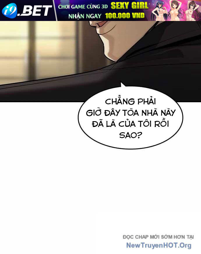 Quý Công Tử - Chapter 38 - Page 134