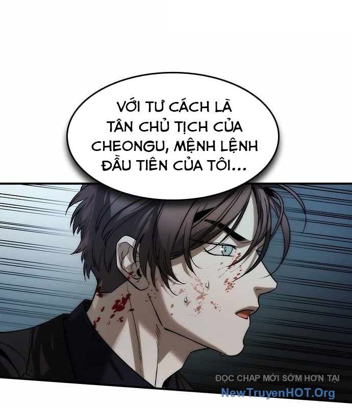 Quý Công Tử - Chapter 38 - Page 135