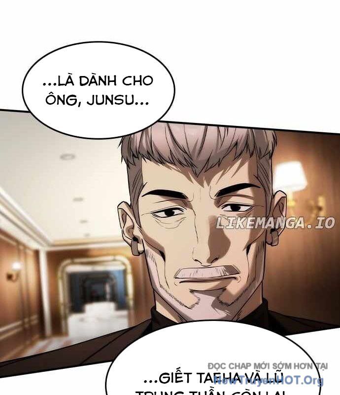 Quý Công Tử - Chapter 38 - Page 136