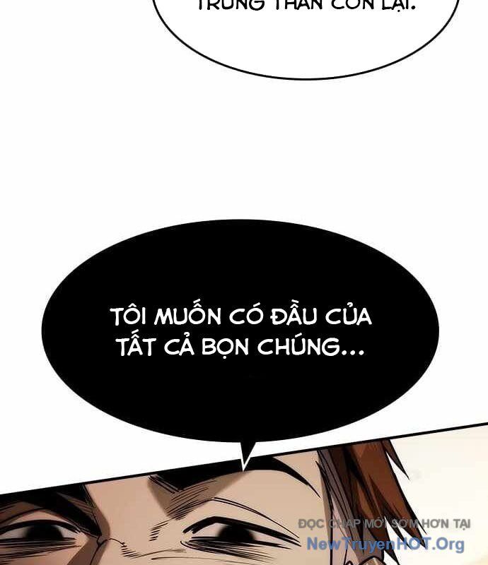 Quý Công Tử - Chapter 38 - Page 137