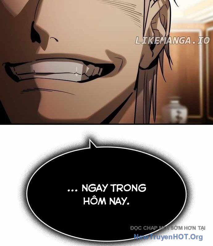 Quý Công Tử - Chapter 38 - Page 138