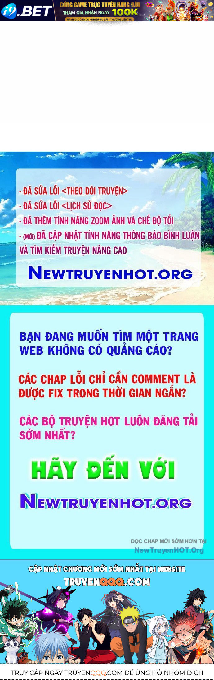 Quý Công Tử - Chapter 38 - Page 139