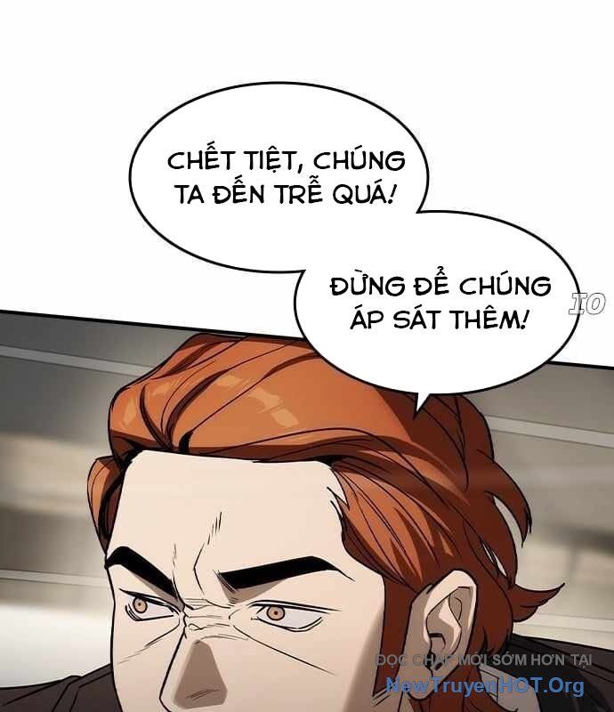 Quý Công Tử - Chapter 38 - Page 14