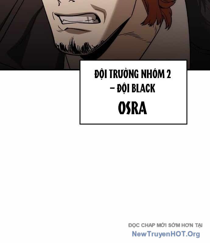 Quý Công Tử - Chapter 38 - Page 15