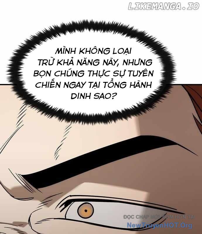 Quý Công Tử - Chapter 38 - Page 16