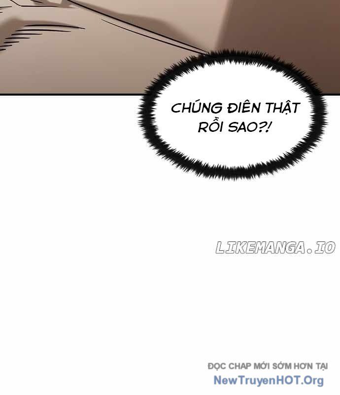 Quý Công Tử - Chapter 38 - Page 17