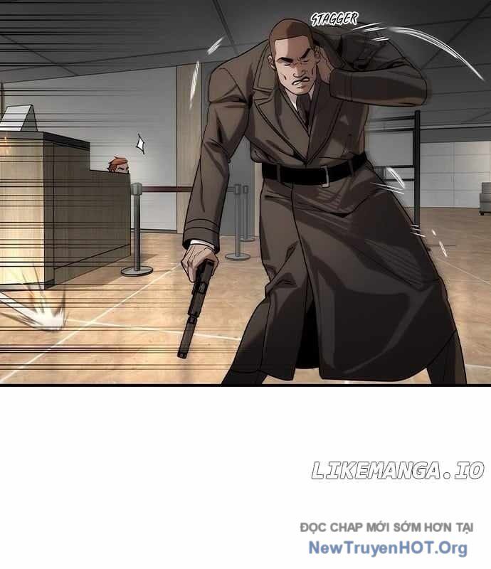 Quý Công Tử - Chapter 38 - Page 20