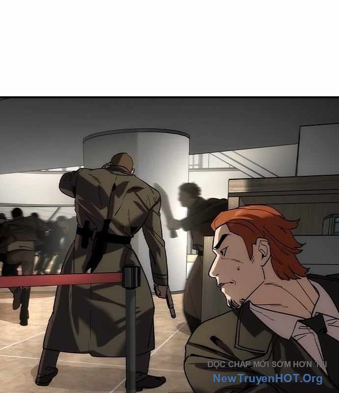 Quý Công Tử - Chapter 38 - Page 21