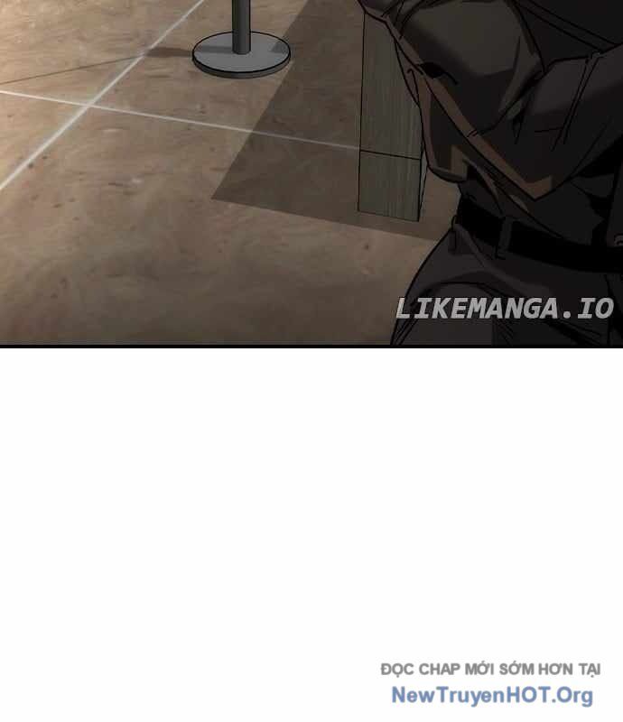 Quý Công Tử - Chapter 38 - Page 22