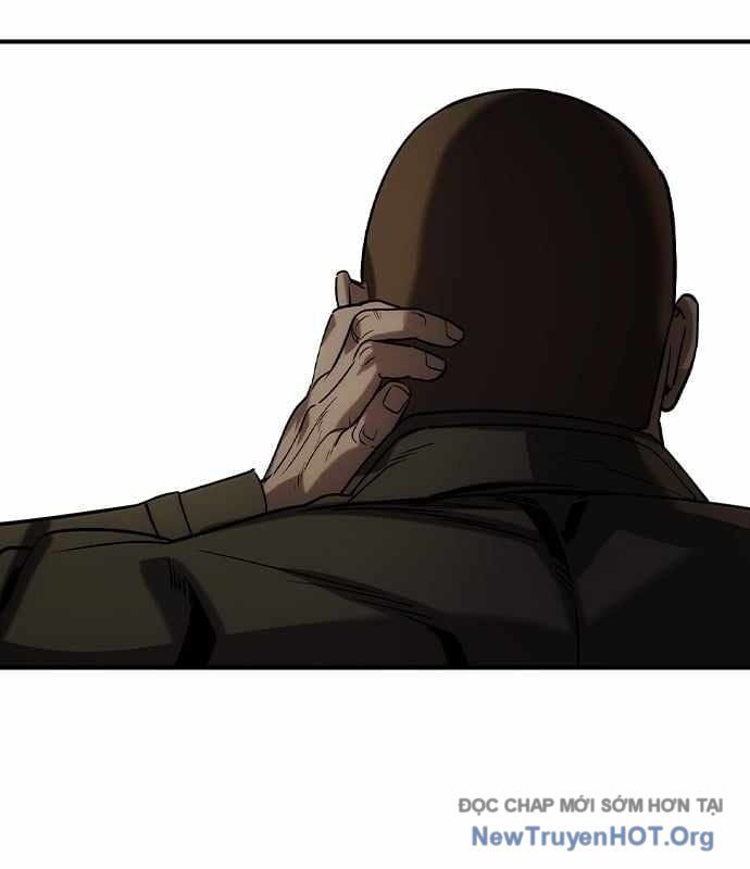 Quý Công Tử - Chapter 38 - Page 23