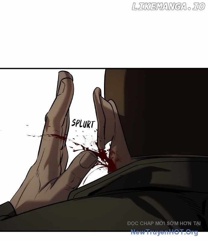Quý Công Tử - Chapter 38 - Page 24