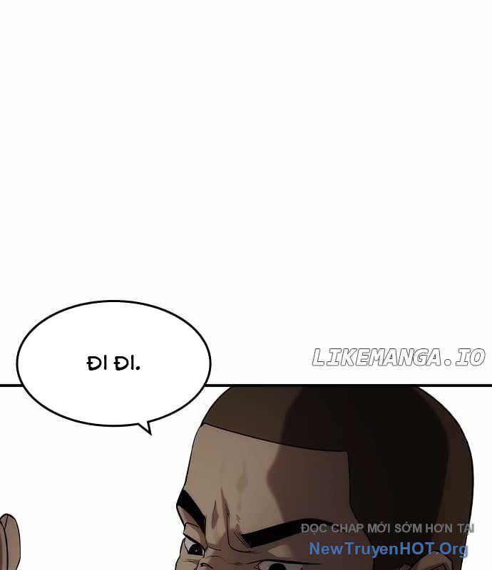 Quý Công Tử - Chapter 38 - Page 25