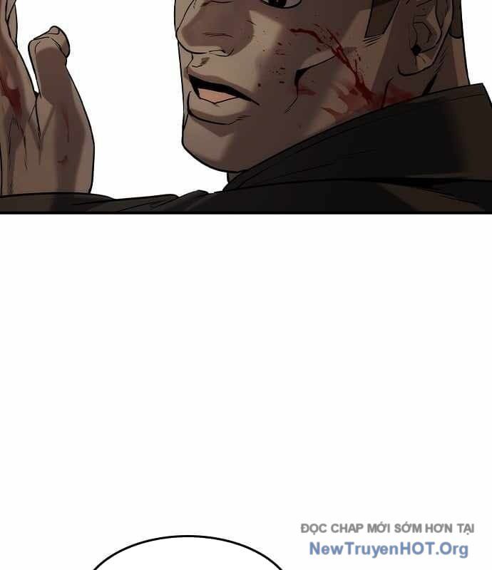 Quý Công Tử - Chapter 38 - Page 26