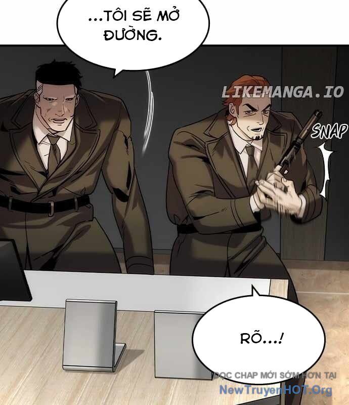 Quý Công Tử - Chapter 38 - Page 27