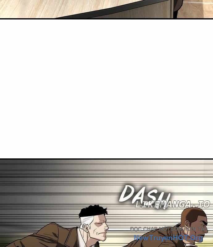 Quý Công Tử - Chapter 38 - Page 28