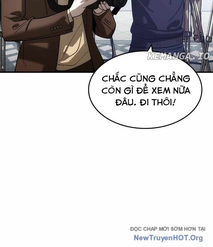 Quý Công Tử - Chapter 38 - Page 3