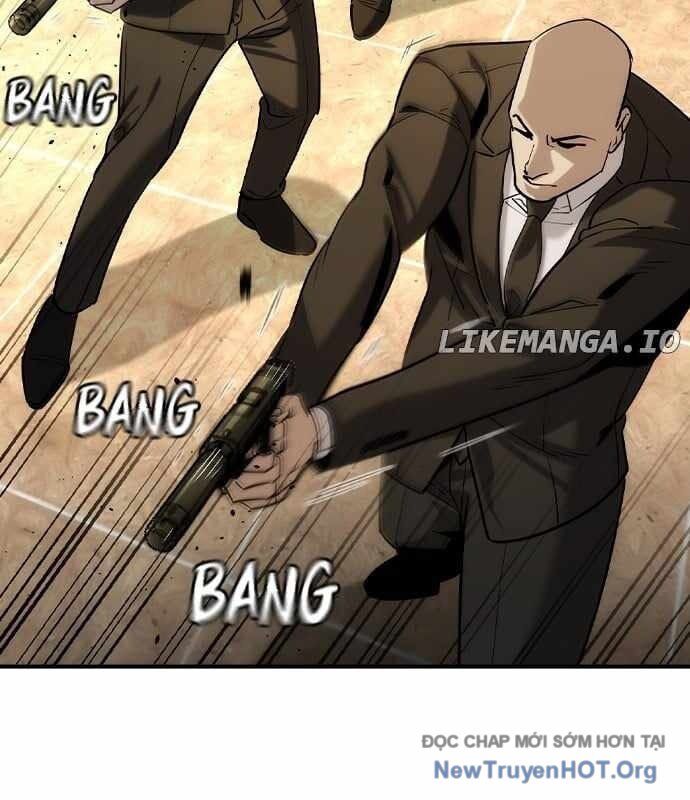 Quý Công Tử - Chapter 38 - Page 30