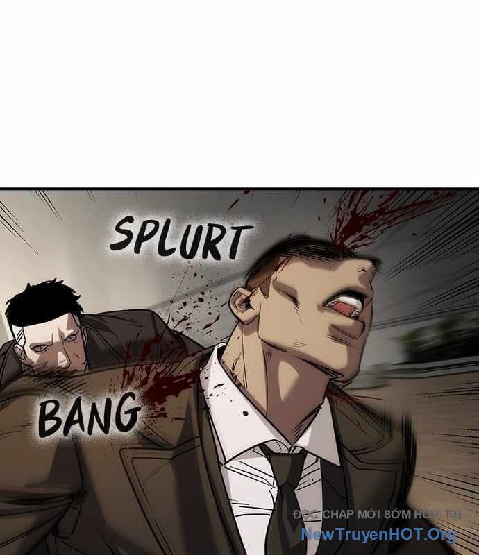 Quý Công Tử - Chapter 38 - Page 31