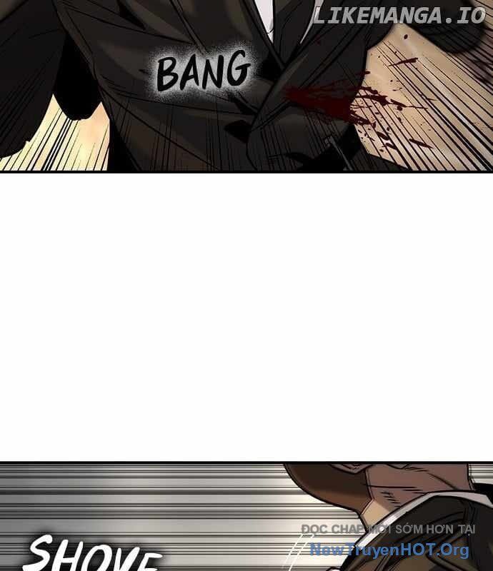 Quý Công Tử - Chapter 38 - Page 32