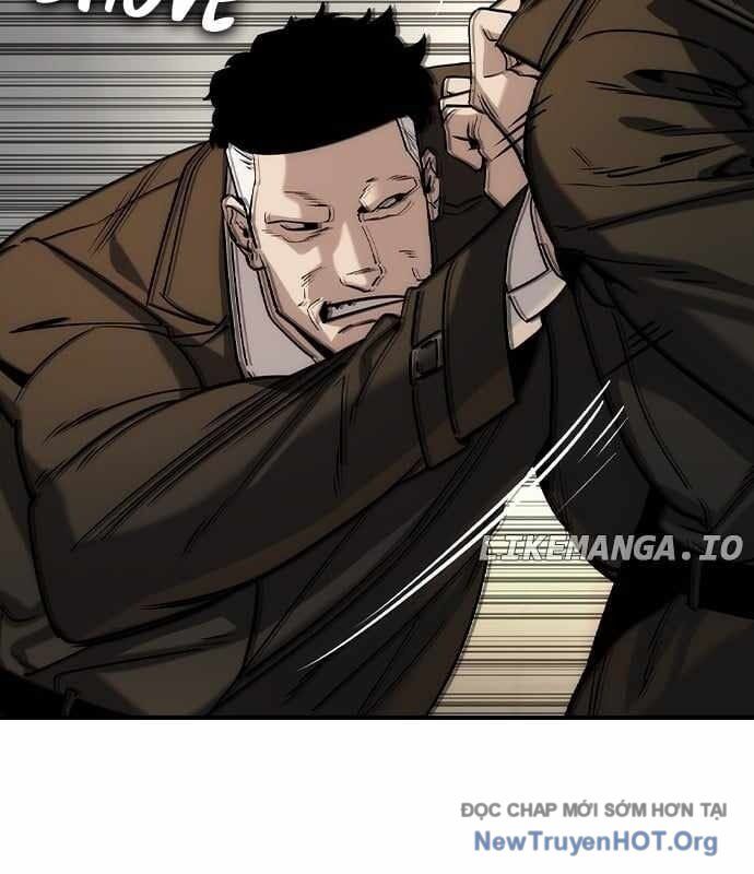 Quý Công Tử - Chapter 38 - Page 33