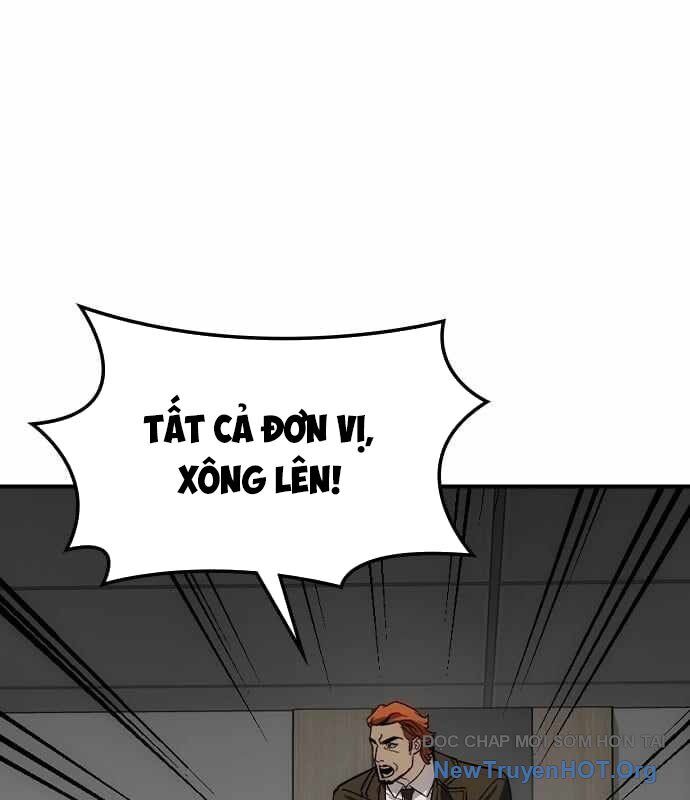 Quý Công Tử - Chapter 38 - Page 34